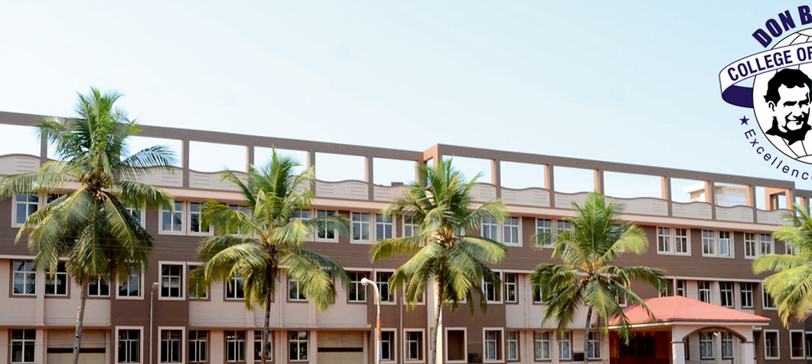 Two Days Online International Conference On “Recent Advances in Civil Engineering”