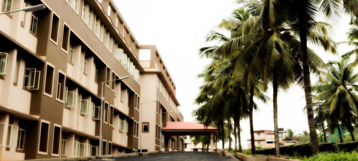 Two Days Online International Conference On “Recent Advances in Civil Engineering”
